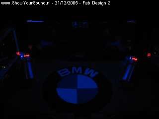 showyoursound.nl - Fab Design Car Entertainment BMW E36 - Fab Design 2 - SyS_2005_12_21_17_14_42.jpg - Helaas geen omschrijving!